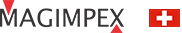 MAGIMPEX Scientific Products Ltd